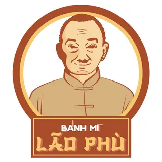 Ảnh đại diện Bánh Mì Lão Phù - Đường 38