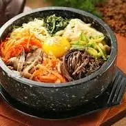 Ảnh đại diện Korean Food - Tokbokki & Cơm Trộn - Hoà Bình 4