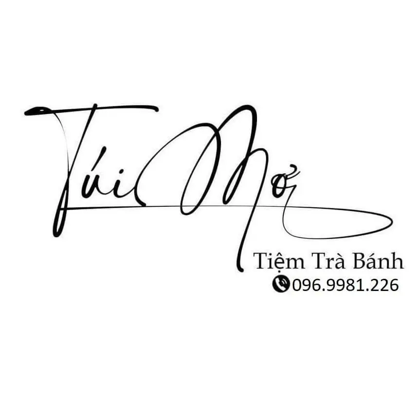 Ảnh bìa Tiệm Trà Bánh Túi Mơ - Khu Đô Thị Văn Quán