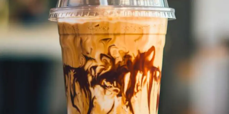 Ảnh bìa Mộc Coffee & Tea - Nguyễn Thị Tiểu