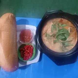 Ảnh đại diện Phá Lấu Bò 3 Phát - Đường 17A