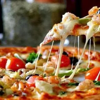 Ảnh đại diện SEN PIZZA & SNACK - Hoàng Mai
