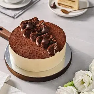 Ảnh đại diện Bánh Kem Min Bakery - Bánh Kem Hàn Quốc & Bánh Kem Bắp - Nguyễn Thị Dễ