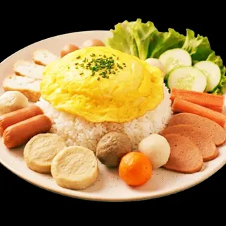 Ảnh đại diện Bánh Của Ba - Bùi Minh Trực