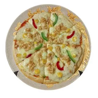 Ảnh đại diện Pizza Phố - Đường 26 