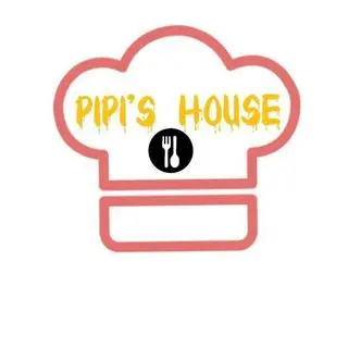 Ảnh đại diện Lẩu Pipi House 24h - Chung Cư Eco Green City
