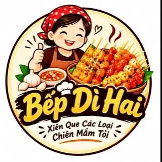 Ảnh đại diện Cá Viên Chiên & Mì Trộn - Bếp Dì Hai - Phú Định