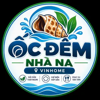 Ảnh đại diện Ốc Đêm Nhà Na - Đường Số 9