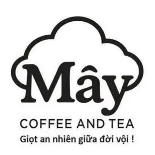 Ảnh đại diện Mây - Coffee & Tea - Nguyễn Hữu Cảnh