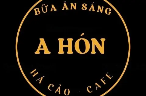 Ảnh bìa A Hón Cafe - Ăn Vặt & Há Cảo - Phạm Hùng
