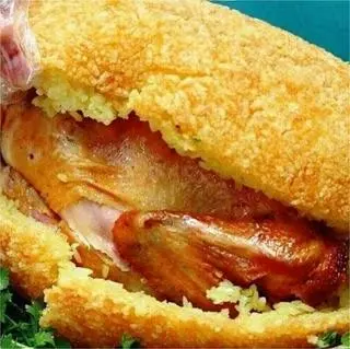 Ảnh đại diện Mẹt Gà Bó Xôi & Xôi Chim - Lê Trọng Tấn