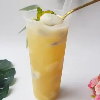 Ảnh đại diện Tiệm Nhà Sam - Bùi Xương Trạch