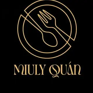 Ảnh đại diện Miuly Quán - Hoa Huệ