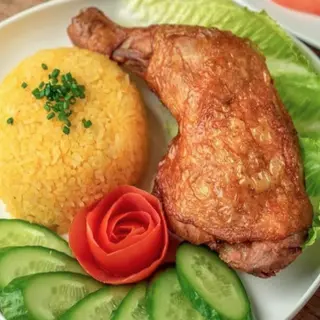 Ảnh đại diện Phở Cồ 34 - Văn Hội