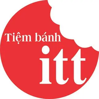 Ảnh đại diện Tiệm Bánh ITT -  Lê Thanh Nghị