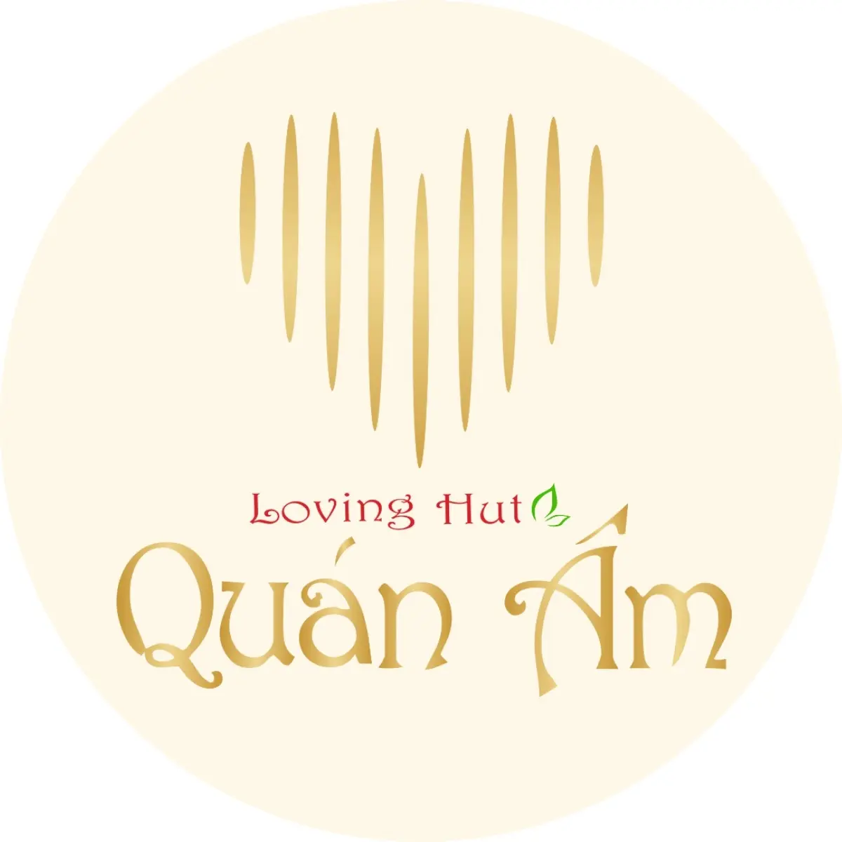 Ảnh bìa Nhà Hàng Thuần Chay Loving Hut Quán Âm - Nguyễn Văn Nguyễn