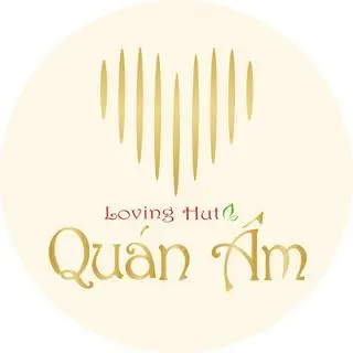 Ảnh đại diện Nhà Hàng Thuần Chay Loving Hut Quán Âm - Nguyễn Văn Nguyễn