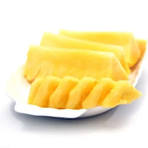 Ảnh bìa Hoa Quả Gọt Sẵn - Diệu Linh - Mỹ Đình