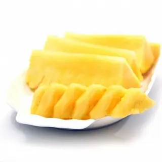 Ảnh đại diện Hoa Quả Gọt Sẵn - Diệu Linh - Mỹ Đình