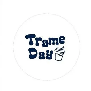 Ảnh đại diện Trame Day - Phan Bá Vành