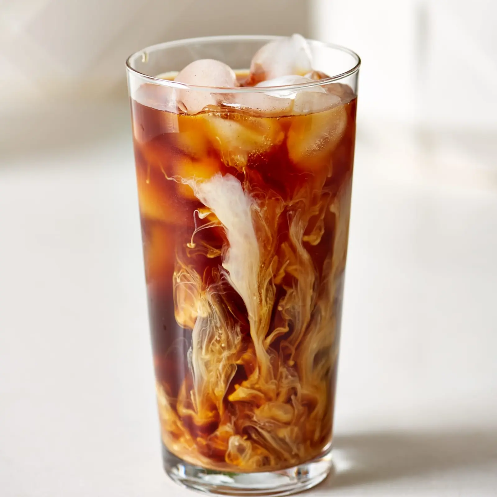 Ảnh bìa Ủ Coffee & Tea - Khu Đô Thị Văn Khê