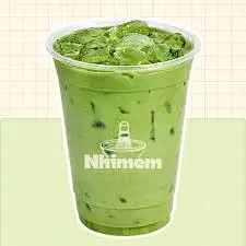 Ảnh đại diện Nhím Mềm - Tiệm Trà & Bánh - Lê Lợi