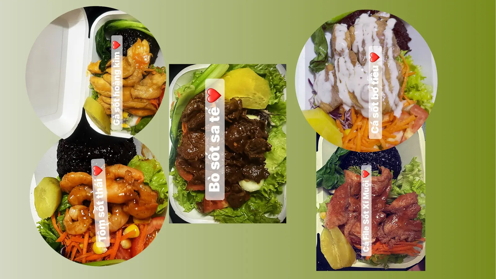 Ảnh bìa Healthy Food - Sủi Cảo Nhà BÍP - Hồng Bàng