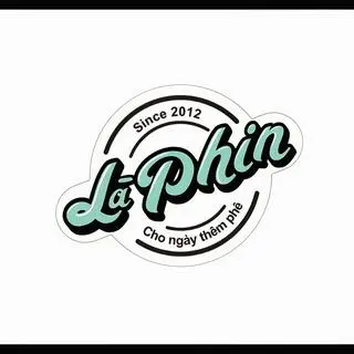 Ảnh đại diện Là Phin Coffee & Tea - Tô Hiến Thành