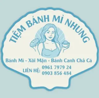 Ảnh đại diện Tiệm Bánh Mì Nhung - Bánh Canh Chả Cá Nha Trang - Đỗ Xuân Hợp