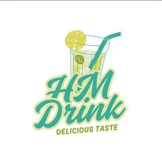 Ảnh đại diện HM-Drink - Đại Linh