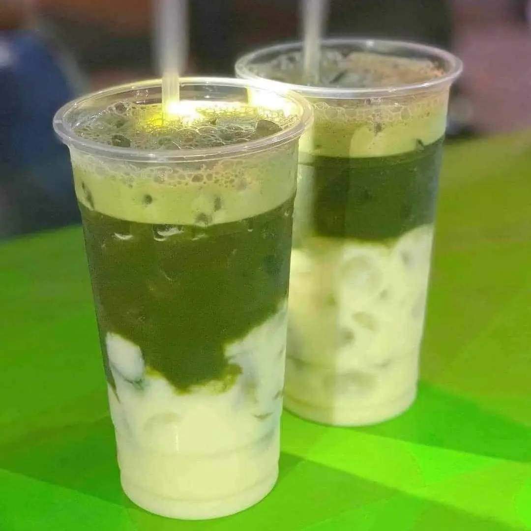 Ảnh bìa Quán Nước Hải Anh - Mễ Trì Thượng