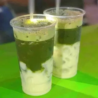Ảnh đại diện Quán Nước Hải Anh - Mễ Trì Thượng