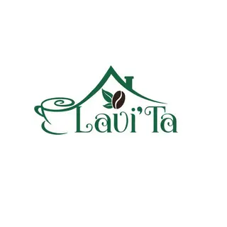 Ảnh đại diện Lavi’ta More & Coffee - Trần Duy Hưng