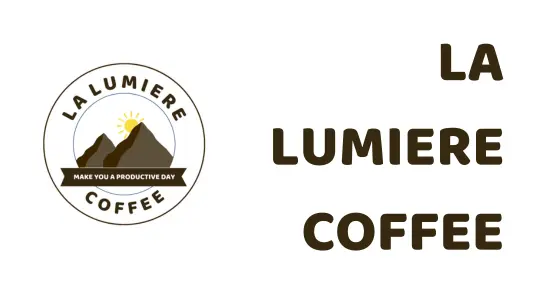 Ảnh bìa La Lumiere Coffee Hoc Mon - Đường KP8