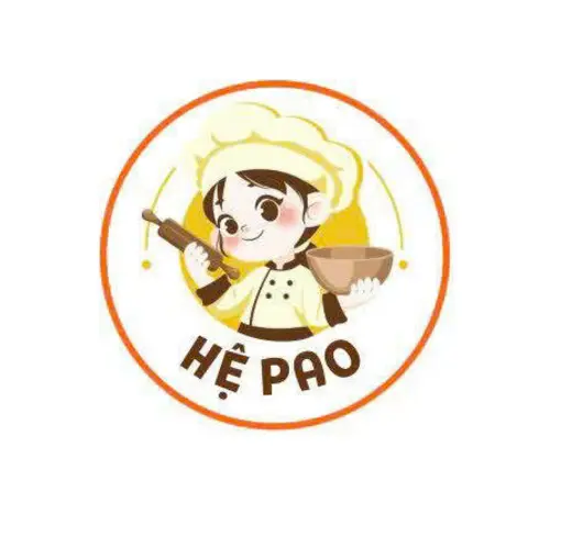 Ảnh bìa Hệ Pao - Bánh Bao Tươi Truyền Thống - 49 Xa La
