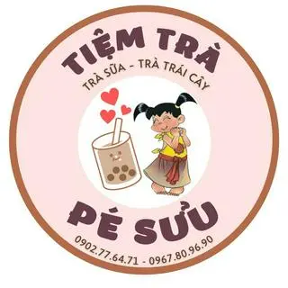 Ảnh đại diện Tiệm Trà Pé Sửu - Đông Hưng Thuận 17