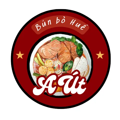 Ảnh bìa Bún Bò Huế A Út - Phan Văn Hân