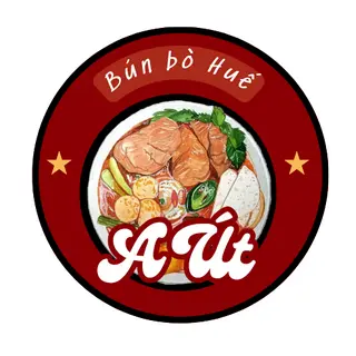 Ảnh đại diện Bún Bò Huế A Út - Phan Văn Hân