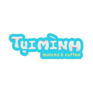 Ảnh đại diện Tụi Mình Matcha & Coffee - Lê Đình Cẩn