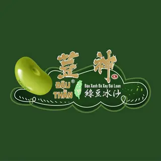 Ảnh đại diện ĐẬU THẦN TOP005 - Tôn Đản