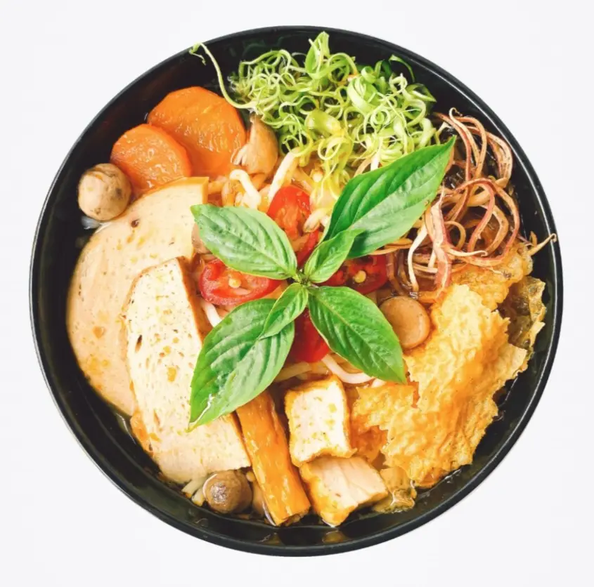 Ảnh bìa Chay Diệu Âm - Đoàn Giỏi