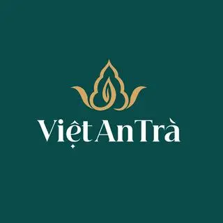 Ảnh đại diện Việt An Trà - Nguyễn Trãi