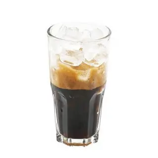 Ảnh đại diện KA Coffee & More - Nguyễn Tiểu La