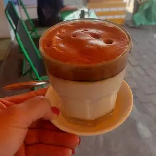 Ảnh đại diện Coffee Em Ný - Quốc Lộ 50