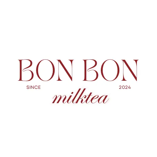 Ảnh bìa Trà Sữa Bon Bon - Khiếu Năng Tĩnh