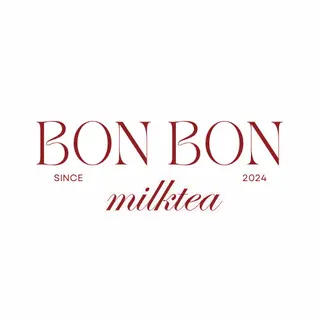 Ảnh đại diện Trà Sữa Bon Bon - Khiếu Năng Tĩnh