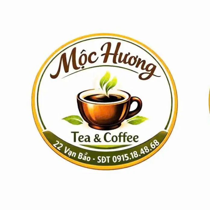 Ảnh bìa Cafe & Matcha Mộc Hương - Vạn Bảo