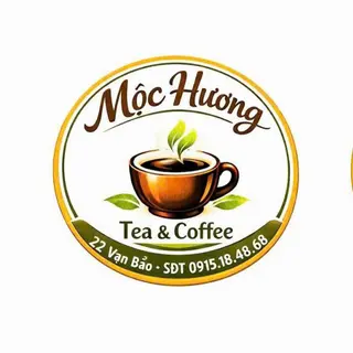 Ảnh đại diện Cafe & Matcha Mộc Hương - Vạn Bảo