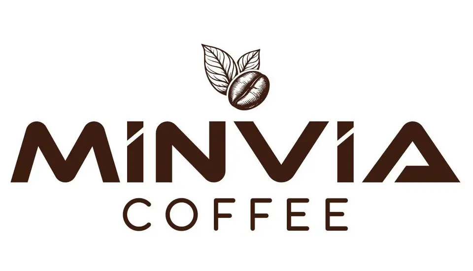 Ảnh bìa MINVIA COFFEE - Trường Sa
