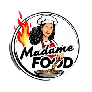 Ảnh đại diện Madame Food - Mì Trộn Indomie - Trần Hữu Trang